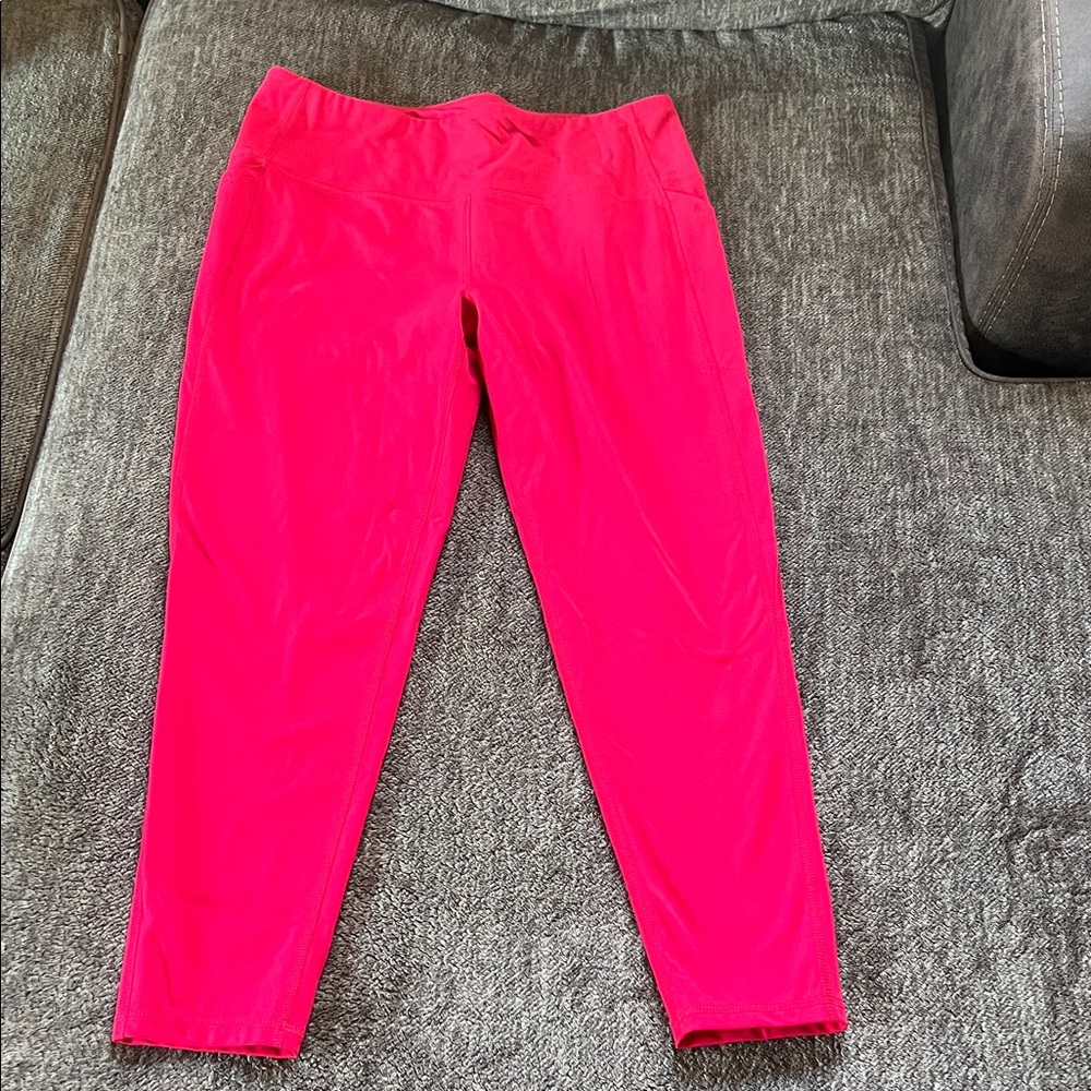 Women’s DSG leggings